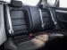 Proton X50 1.5T Standard - Thumbnail 8