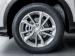 Proton X50 1.5T Standard - Thumbnail 9