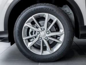Proton X50 1.5T Standard - Image 9