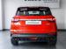Proton X50 1.5T Executive - Thumbnail 4
