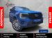 Ford Everest 2.0 BiTurbo 4x4 Sport - Thumbnail 1