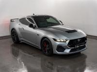 Thumbnail Ford Mustang 5.0 GT automatic