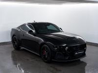Thumbnail Ford Mustang 5.0 GT automatic
