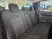 Ford Ranger 2.0 SiT double cab XL manual - Thumbnail 10