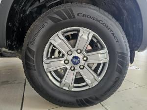 Ford Ranger 2.0 SiT double cab XL manual - Image 11