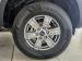 Ford Ranger 2.0 SiT double cab XL manual - Thumbnail 11