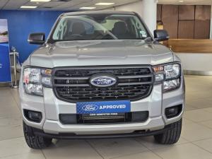 Ford Ranger 2.0 SiT double cab XL manual - Image 3