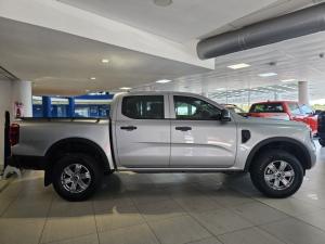 Ford Ranger 2.0 SiT double cab XL manual - Image 4