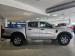 Ford Ranger 2.0 SiT double cab XL manual - Thumbnail 4