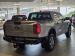 Ford Ranger 2.0 SiT double cab XL manual - Thumbnail 6