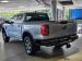 Ford Ranger 2.0 SiT double cab XL manual - Thumbnail 7