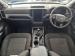 Ford Ranger 2.0 SiT double cab XL manual - Thumbnail 8