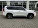 Toyota Land Cruiser Prado 2.8GD VX-L - Thumbnail 5