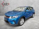 Thumbnail Proton X50 1.5T Standard