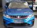 Proton X50 1.5T Standard - Thumbnail 2