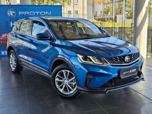 Proton X50 1.5T Standard - Image 4