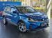 Proton X50 1.5T Standard - Thumbnail 4