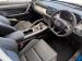 Proton X50 1.5T Standard - Thumbnail 5