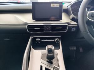 Proton X50 1.5T Standard - Image 6