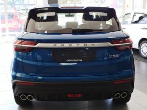 Proton X50 1.5T Standard - Image 9