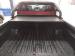 Foton Tunland G7 2.0TD double cab TLX - Thumbnail 11