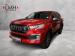 Foton Tunland G7 2.0TD double cab TLX - Thumbnail 1