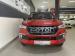 Foton Tunland G7 2.0TD double cab TLX - Thumbnail 2