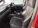 Foton Tunland G7 2.0TD double cab TLX - Thumbnail 4