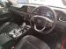 Foton Tunland G7 2.0TD double cab TLX - Thumbnail 5