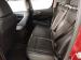 Foton Tunland G7 2.0TD double cab TLX - Thumbnail 7