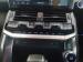 Toyota Land Cruiser 300 3.3D ZX - Thumbnail 16