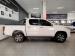 Foton Tunland G7 2.0TD double cab TLX - Thumbnail 10