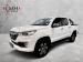 Foton Tunland G7 2.0TD double cab TLX - Thumbnail 1
