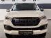 Foton Tunland G7 2.0TD double cab TLX - Thumbnail 2