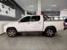 Foton Tunland G7 2.0TD double cab TLX - Thumbnail 3