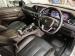 Foton Tunland G7 2.0TD double cab TLX - Thumbnail 4