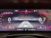 Foton Tunland G7 2.0TD double cab TLX - Thumbnail 6