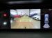 Foton Tunland G7 2.0TD double cab TLX - Thumbnail 7