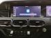Foton Tunland G7 2.0TD double cab TLX - Thumbnail 8