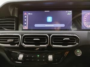 Foton Tunland G7 2.0TD double cab TLX - Image 8