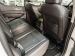 Foton Tunland G7 2.0TD double cab TLX - Thumbnail 9