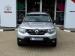 Renault Duster 1.5dCi Dynamique - Thumbnail 8