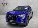Thumbnail Mahindra XUV700 2.0T AX5
