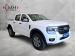 Ford Ranger 2.0 SiT double cab XL auto - Thumbnail 1