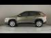 Toyota Corolla Cross 1.8 XS - Thumbnail 17