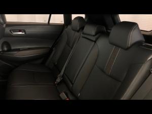 Toyota Corolla Cross 1.8 XS - Image 21