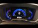 Toyota Corolla Cross 1.8 XS - Thumbnail 23