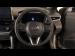 Toyota Corolla Cross 1.8 XS - Thumbnail 26