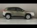 Toyota Corolla Cross 1.8 XS - Thumbnail 3