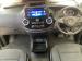 Mercedes-Benz Vito 116 CDI Tourer Pro - Thumbnail 6